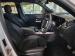 Mercedes-Benz GLB GLB250 AMG Line - Thumbnail 16