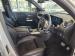 Mercedes-Benz GLB GLB250 AMG Line - Thumbnail 17