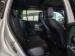 Mercedes-Benz GLB GLB250 AMG Line - Thumbnail 18
