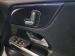 Mercedes-Benz GLB GLB250 AMG Line - Thumbnail 19