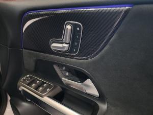 Mercedes-Benz GLB GLB250 AMG Line - Image 19