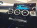 Mercedes-Benz GLB GLB250 AMG Line - Thumbnail 20