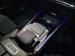 Mercedes-Benz GLB GLB250 AMG Line - Thumbnail 21