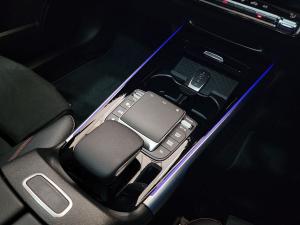 Mercedes-Benz GLB GLB250 AMG Line - Image 21
