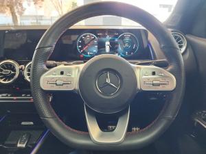 Mercedes-Benz GLB GLB250 AMG Line - Image 22