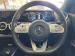 Mercedes-Benz GLB GLB250 AMG Line - Thumbnail 22