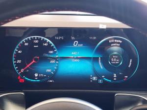 Mercedes-Benz GLB GLB250 AMG Line - Image 23