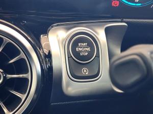 Mercedes-Benz GLB GLB250 AMG Line - Image 24