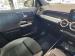 Mercedes-Benz GLB GLB250 AMG Line - Thumbnail 25