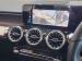 Mercedes-Benz GLB GLB250 AMG Line - Thumbnail 27