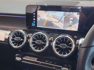 Mercedes-Benz GLB GLB250 AMG Line - Image 27