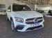 Mercedes-Benz GLB GLB250 AMG Line - Thumbnail 2