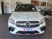 Mercedes-Benz GLB GLB250 AMG Line - Thumbnail 3