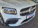 Mercedes-Benz GLB GLB250 AMG Line - Thumbnail 4