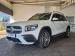 Mercedes-Benz GLB GLB250 AMG Line - Thumbnail 5