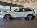 Mercedes-Benz GLB GLB250 AMG Line - Thumbnail 6