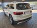 Mercedes-Benz GLB GLB250 AMG Line - Thumbnail 7