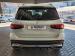 Mercedes-Benz GLB GLB250 AMG Line - Thumbnail 8