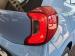 Kia Picanto 1.2 Street auto - Thumbnail 11