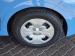 Kia Picanto 1.2 Street auto - Thumbnail 12