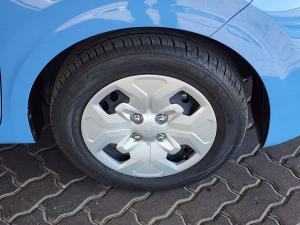 Kia Picanto 1.2 Street auto - Image 12