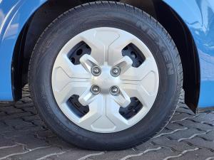 Kia Picanto 1.2 Street auto - Image 13