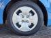 Kia Picanto 1.2 Street auto - Thumbnail 13
