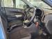 Kia Picanto 1.2 Street auto - Thumbnail 14