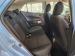 Kia Picanto 1.2 Street auto - Thumbnail 15
