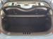 Kia Picanto 1.2 Street auto - Thumbnail 16