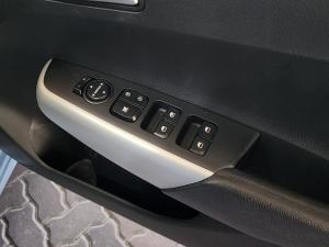 Kia Picanto 1.2 Street auto - Image 17