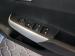 Kia Picanto 1.2 Street auto - Thumbnail 17