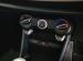 Kia Picanto 1.2 Street auto - Thumbnail 18
