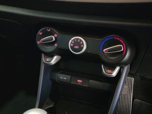 Kia Picanto 1.2 Street auto - Image 18