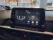 Kia Picanto 1.2 Street auto - Thumbnail 19