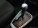 Kia Picanto 1.2 Street auto - Thumbnail 20