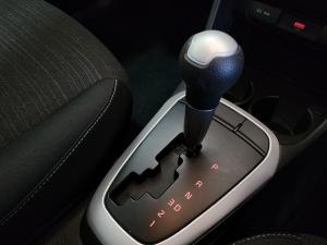 Kia Picanto 1.2 Street auto - Image 20