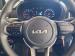 Kia Picanto 1.2 Street auto - Thumbnail 21