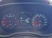 Kia Picanto 1.2 Street auto - Thumbnail 22