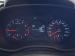 Kia Picanto 1.2 Street auto - Thumbnail 23