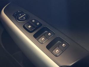 Kia Picanto 1.2 Street auto - Image 25