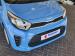 Kia Picanto 1.2 Street auto - Thumbnail 3