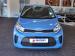 Kia Picanto 1.2 Street auto - Thumbnail 4