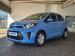 Kia Picanto 1.2 Street auto - Thumbnail 5