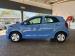 Kia Picanto 1.2 Street auto - Thumbnail 6