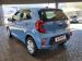 Kia Picanto 1.2 Street auto - Thumbnail 7