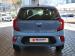 Kia Picanto 1.2 Street auto - Thumbnail 8