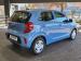 Kia Picanto 1.2 Street auto - Thumbnail 9