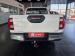 Toyota Hilux 2.8GD-6 Xtra cab 4x4 Legend auto - Thumbnail 5