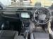 Toyota Hilux 2.8GD-6 Xtra cab 4x4 Legend auto - Thumbnail 6